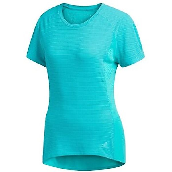 adidas  T-Shirt Supernova 37C günstig online kaufen