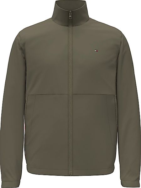 Tommy Hilfiger Blouson RWB BLOUSON günstig online kaufen