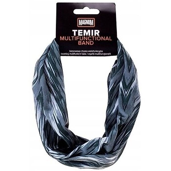Magnum  Schal Temir günstig online kaufen