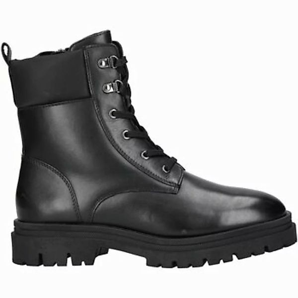 Marco Tozzi  Damenstiefel Stiefelette günstig online kaufen