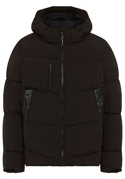 Killtec Steppjacke KOW 255 MN QLTD günstig online kaufen