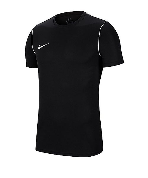 Nike T-Shirt Nike Performance Park 20 Training Shirt Herren Polyester günstig online kaufen