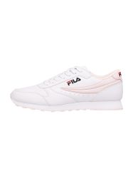 Fila ORBIT wmn Sneaker günstig online kaufen