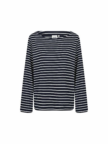 Wasabi Concept Kurzarmhemd "Wasabi Concept T-shirt WA-SAKAR 2" günstig online kaufen