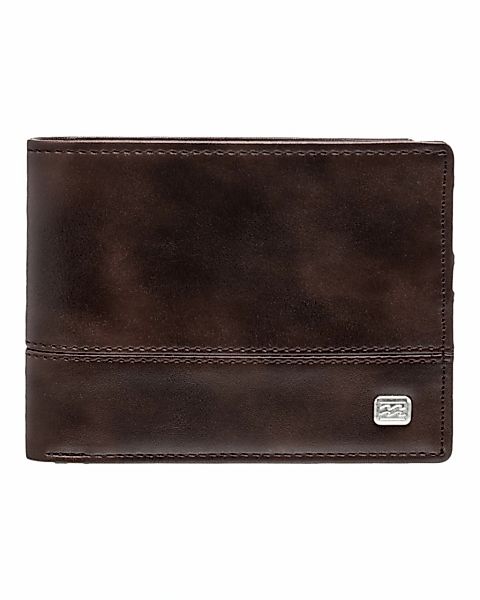 Billabong Brieftasche "Dimension" günstig online kaufen