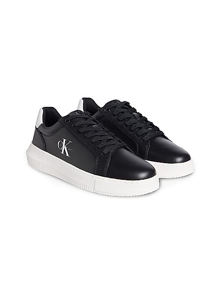 Calvin Klein Jeans CHUNKY CUPSOLE MONO günstig online kaufen