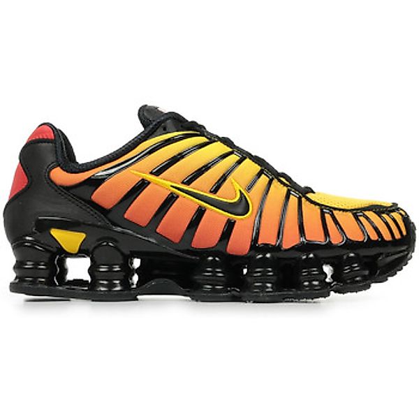 Nike  Sneaker Shox Tl günstig online kaufen
