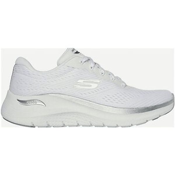 Skechers  Damenschuhe Slipper 150067 150067 WSL günstig online kaufen