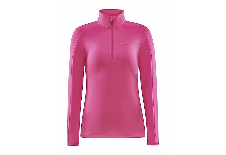 Craft Fleecepullover Craft Damen Pullover Core Gain Midlayer 1909497 günstig online kaufen