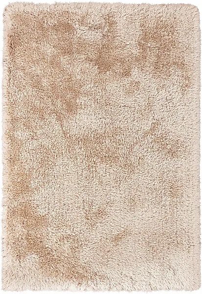 my home Hochflor-Teppich »Barin«, rechteckig, 90 mm Höhe, besonders weicher günstig online kaufen