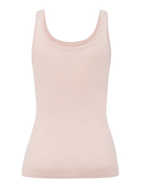 Hanro Trägertop Touch Feeling träger-top shirt günstig online kaufen