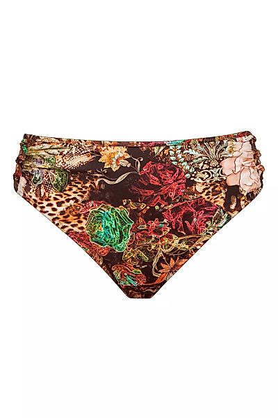 Lidea Bikini-Slip Scentory 44 mehrfarbig günstig online kaufen