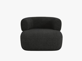 Micadoni Sessel Jenny günstig online kaufen