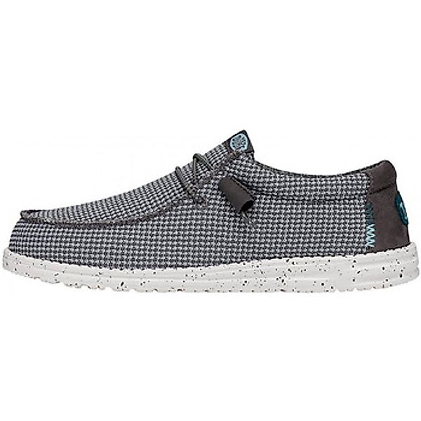 Hey Dude Wally Sport Mesh 40403 günstig online kaufen