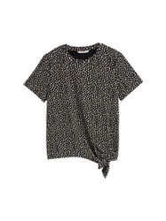 TOM TAILOR Denim T-Shirt T-Shirt T-Shirt günstig online kaufen