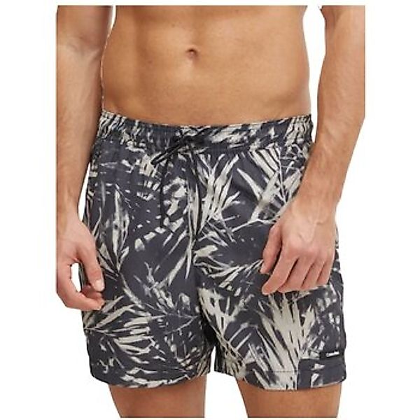 Calvin Klein Jeans  Badeshorts KM0KM01120 günstig online kaufen