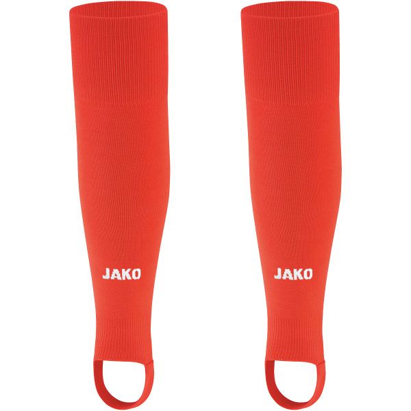 Jako Basicsocken 3414 Stutzen Glasgow 2.0 günstig online kaufen