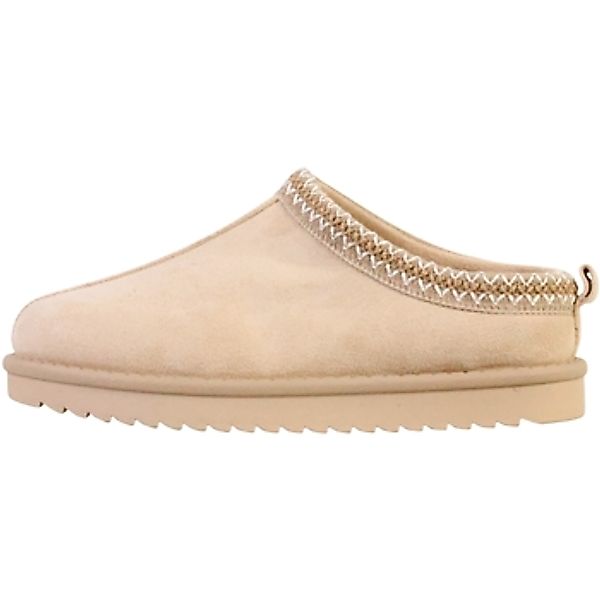 Joia  Hausschuhe 273086 günstig online kaufen