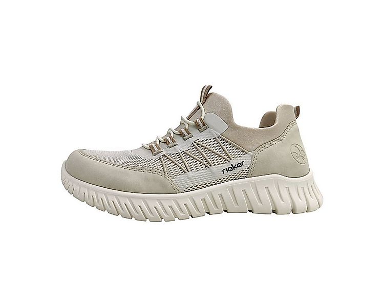 Rieker Slipper Slipper günstig online kaufen