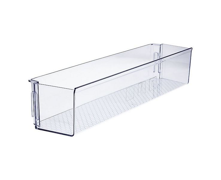 easyPART Einlegeboden wie Beko 4634620300 Türfach unten für Kühlteil, Kühls günstig online kaufen