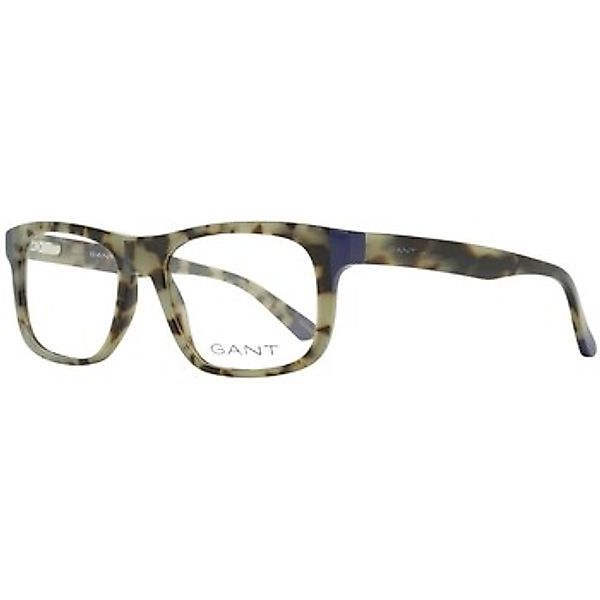 Gant  Sonnenbrillen ga315705553 günstig online kaufen