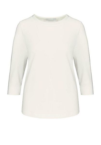 bianca T-Shirt FRIEDA günstig online kaufen