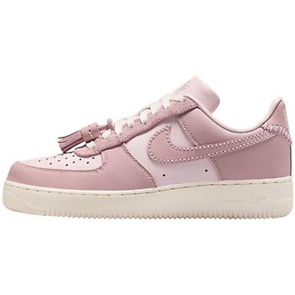 Nike  Sneaker IB4654 günstig online kaufen