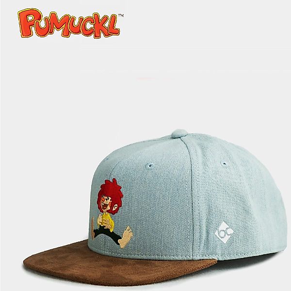 Bavarian Caps Snapback Cap Bavarian Caps günstig online kaufen