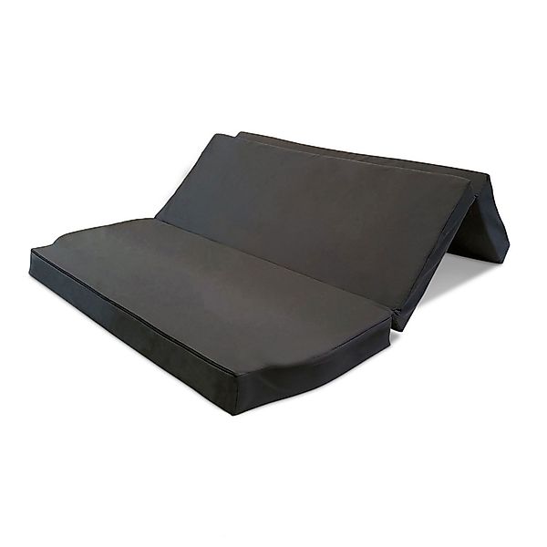Klappmatratze T5-Matratze, LUXUS T5 Bett, T5, günstig online kaufen