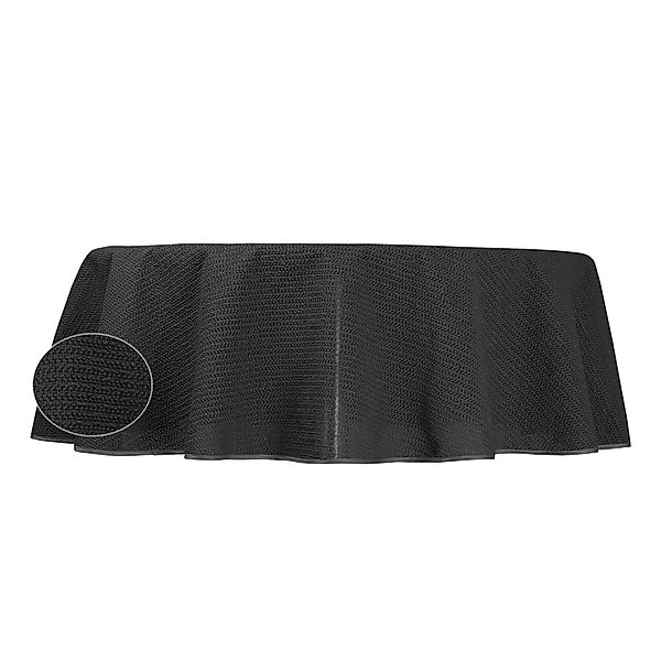 Haus und Deko Tischdecke PVC Garten günstig online kaufen