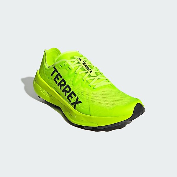 adidas TERREX TERREX AGRAVIC SPEED TRAILRUNNING-SCHUH günstig online kaufen