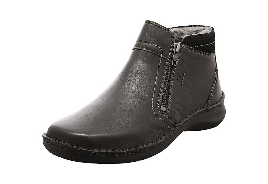 Josef Seibel New Anvers 04 Schlupfstiefel günstig online kaufen