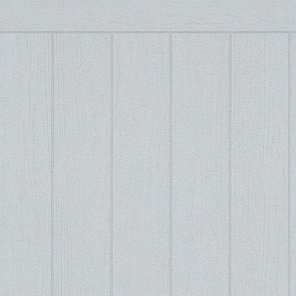 living walls Vliestapete Wallpanel Tapete Wandpaneele günstig online kaufen