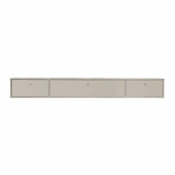 Hammel Furniture TV-Board »Mistral Fernsehschrank, Medienmöbel, Hängend,«, günstig online kaufen