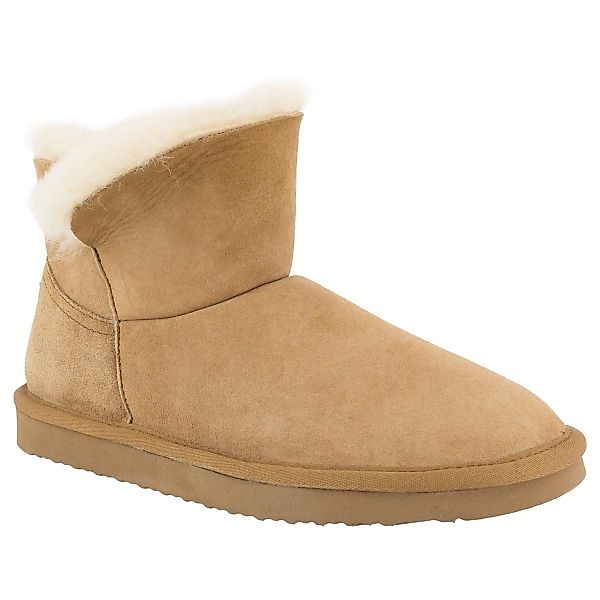 piece of mind. Classic Winterboots (1-tlg) günstig online kaufen