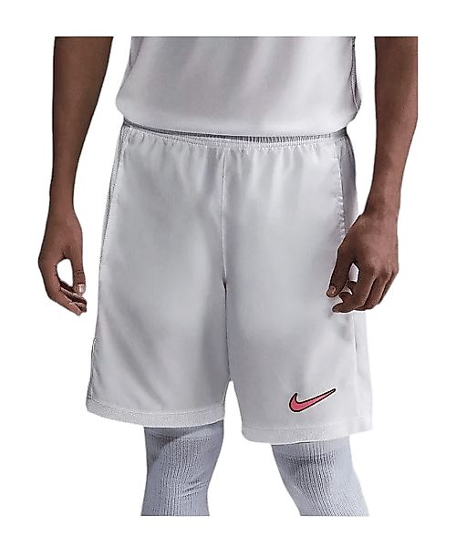 Nike Sporthose Nike Performance Academy Short günstig online kaufen