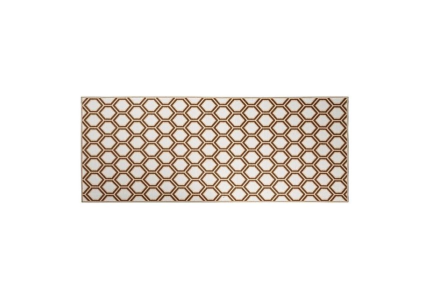 Karat Läufer Malang, Wohnteppich in vielen Größen, Teppichläufer, Rechtecki günstig online kaufen