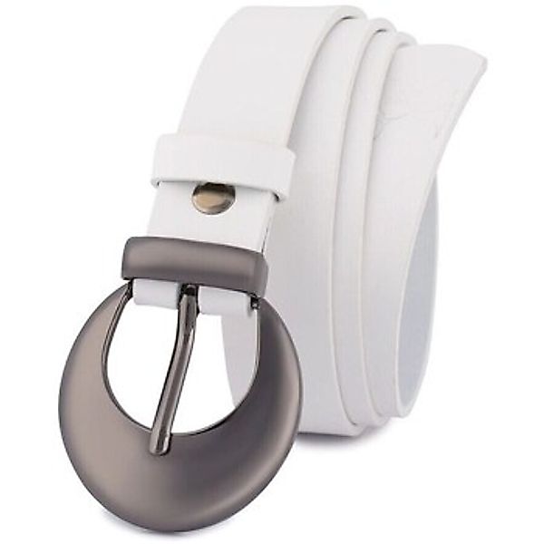 Beltimore  Gürtel O03 günstig online kaufen