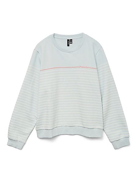 Vero Moda Longsweatshirt VMFERNANDA LS SWEAT günstig online kaufen