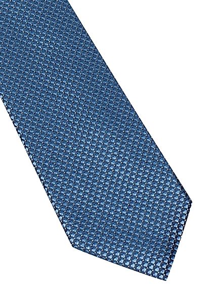 Eterna Krawatte günstig online kaufen