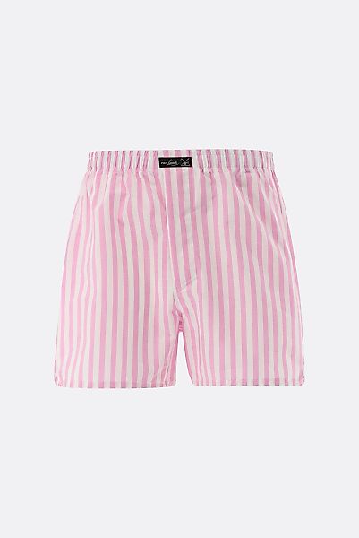 Gestreifte Boxershorts günstig online kaufen