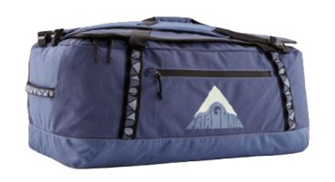 Patagonia Black Hole Duffel 70L - Reisetasche günstig online kaufen