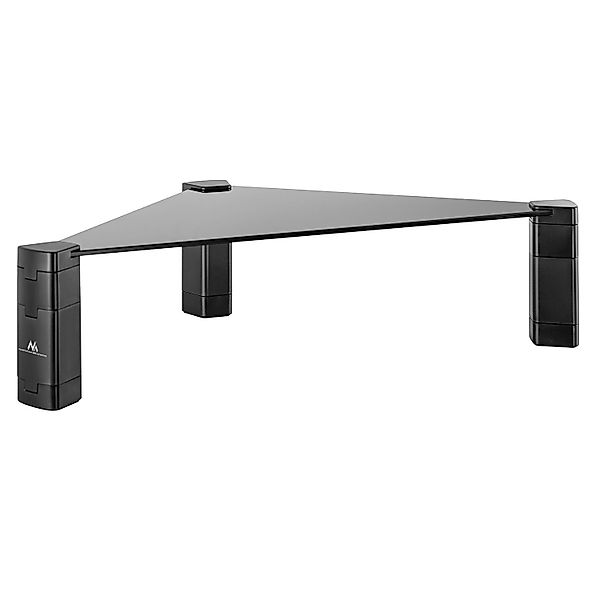 Maclean Schreibtischaufsatz MC-935, für Monitore u. günstig online kaufen