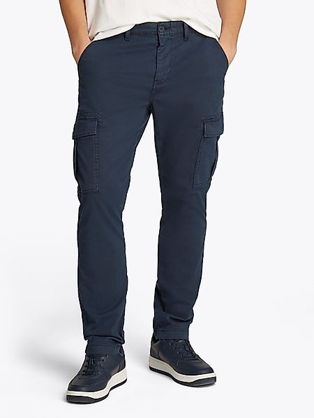 Tommy Jeans Cargohose TJM AUSTIN CARGO günstig online kaufen