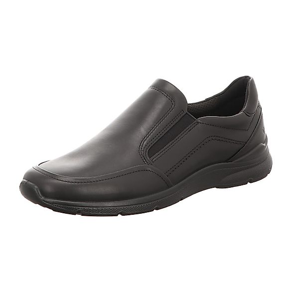 Ecco Slipper günstig online kaufen