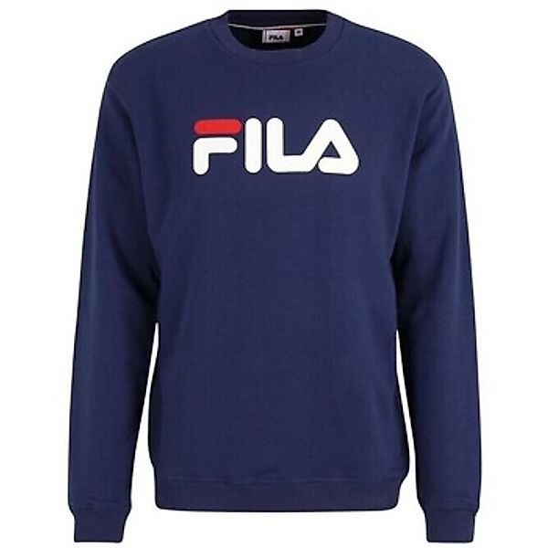 Fila  Sweatshirt Barbian Crew günstig online kaufen