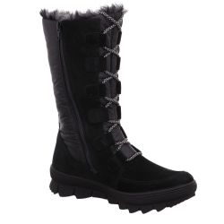 Legero Legero - NOVARA - 2-009901-0000 günstig online kaufen