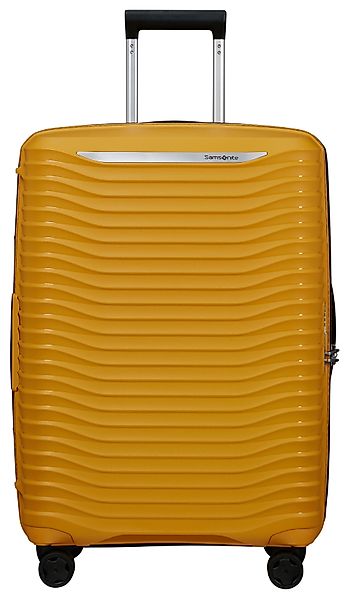 Samsonite Hartschalen-Trolley UPSCAPE, verschiedene Größen und günstig online kaufen