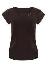 Winshape Sporttop AET130LS Functional Soft and günstig online kaufen