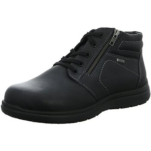 Jomos  Stiefel 464902-338/000 günstig online kaufen